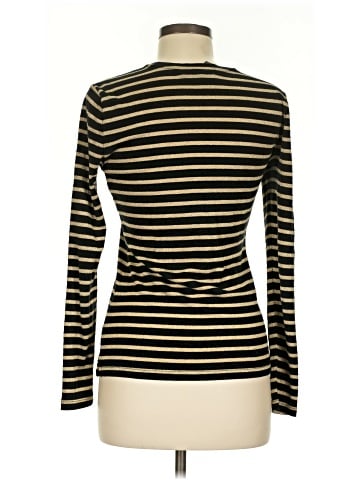 Lauren by Ralph Lauren Pullover Sweater (view 2)
