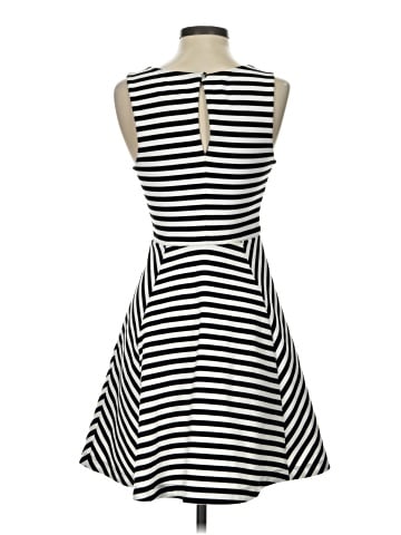Express Casual Dress (view 2)