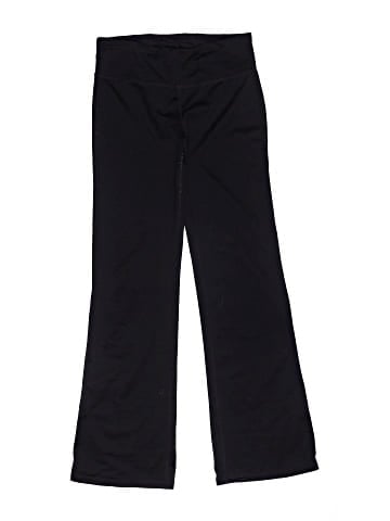 Eddie Bauer Dress Pants (view 1)