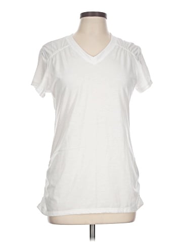 Danskin Now Active T-Shirt (view 1)