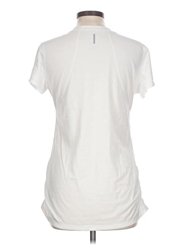 Danskin Now Active T-Shirt (view 2)