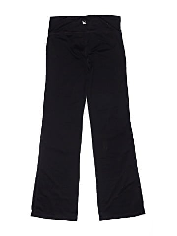 Eddie Bauer Dress Pants (view 2)