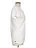 Danskin Now White Active T-Shirt Size L - photo 4