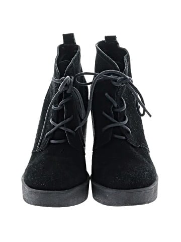 Jessica Simpson Wedges (view 2)