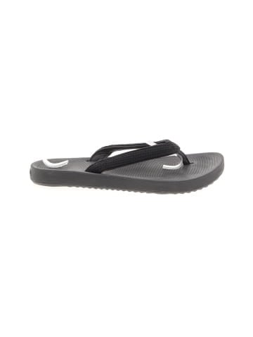 Allbirds Flip Flops (view 1)