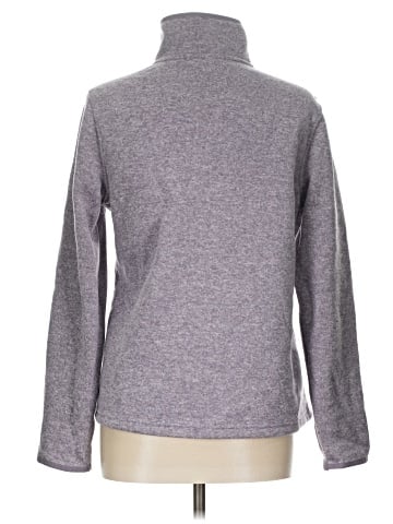 Eddie Bauer Cardigan (view 2)