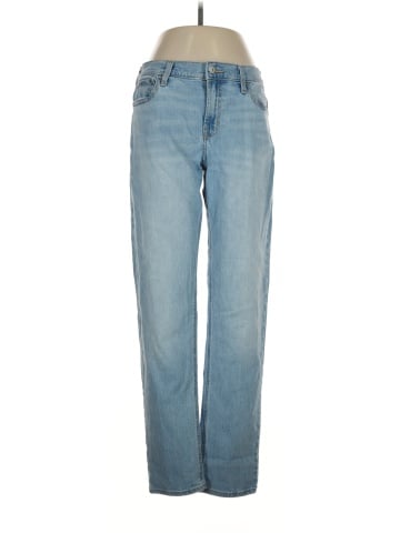 Old Navy Jeans (view 1)