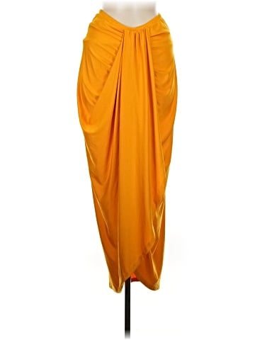Shein Formal Skirt (view 1)