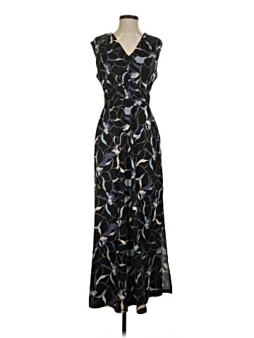 Nine Britton Cocktail Dress (view 1)