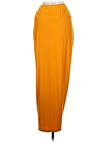 Shein Formal Skirt (view 2)