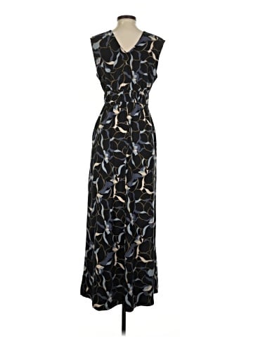 Nine Britton Cocktail Dress (view 2)