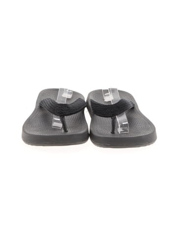 Allbirds Flip Flops (view 2)