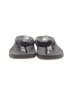 Allbirds Black Flip Flops Size 9 (wide) - photo 2