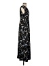 Nine Britton Black Cocktail Dress Size S - photo 4