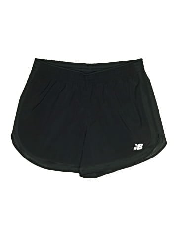 New Balance Athletic Shorts (view 1)