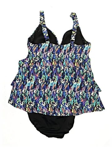 Unbranded Two Piece Swimsuit (view 2)