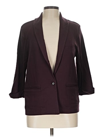 Joie Blazer (view 1)