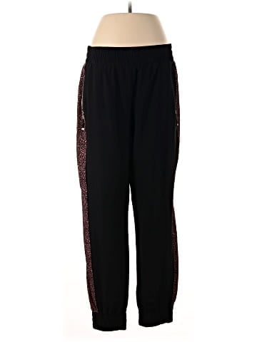 Zenergy by Chico's Track Pants (view 1)
