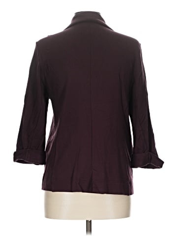 Joie Blazer (view 2)
