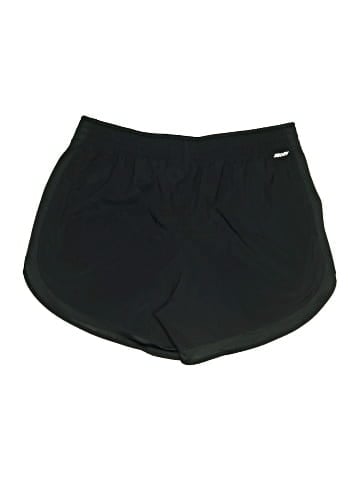 New Balance Athletic Shorts (view 2)
