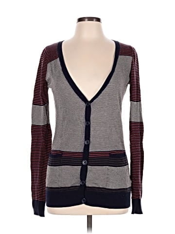 BDG Cardigan (view 1)