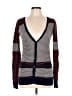 BDG Gray Cardigan Size L - photo 1