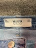 Hollister Blue Jeans Size 00S - photo 7