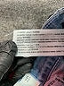 Hollister Blue Jeans Size 00S - photo 9