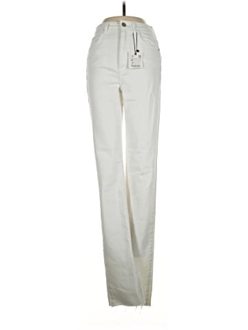 Zara Jeans (view 1)
