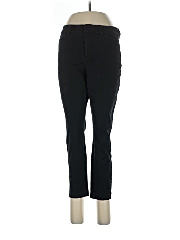 Old Navy Casual Pants (view 1)