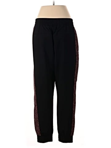 Zenergy by Chico's Track Pants (view 2)