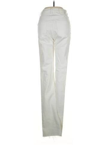 Zara Jeans (view 2)