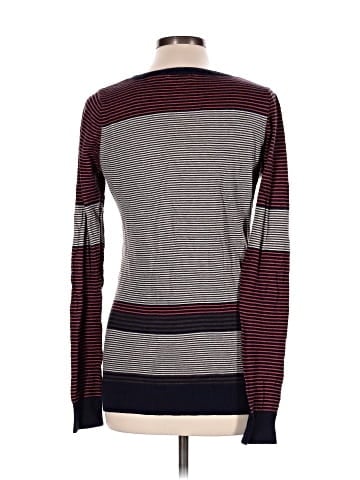 BDG Cardigan (view 2)