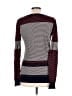 BDG Gray Cardigan Size L - photo 2