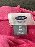 Old Navy Pink Dress Size 3T - photo 3
