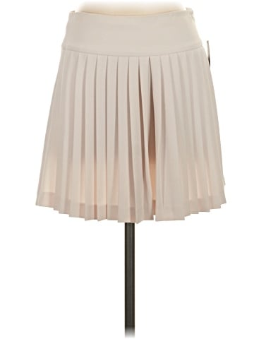 Theory Formal Skirt (view 1)