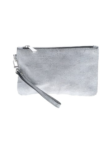 Express Wristlet (view 1)