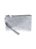 Express Silver Wristlet One size - photo 1