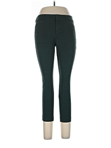 Old Navy Active Pants (view 1)