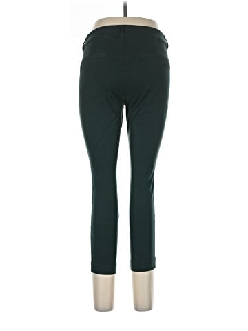 Old Navy Active Pants (view 2)