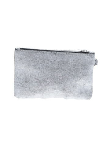 Express Wristlet (view 2)