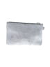 Express Silver Wristlet One size - photo 2