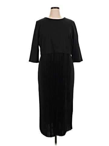 Chico's Casual Dress (view 1)