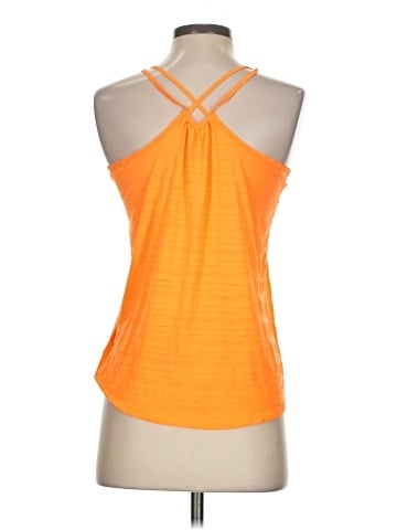 Nike Active Tank (view 2)