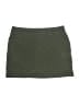 Eddie Bauer Solid Green Skort Size 10 - photo 1