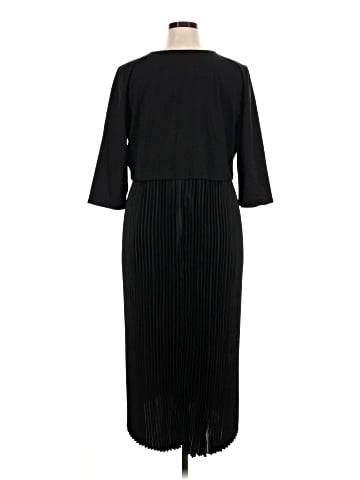 Chico's Casual Dress (view 2)