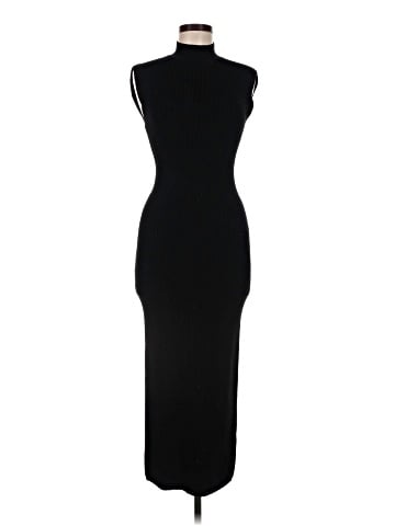 Wilfred Cocktail Dress (view 1)