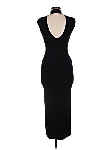 Wilfred Cocktail Dress (view 2)