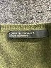 Lord & Taylor Green Pullover Sweater Size XS - photo 7
