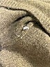 Lord & Taylor Green Pullover Sweater Size XS - photo 8